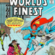 Image for article titled The 15 Worst Batman/Superman Stories Ever Told